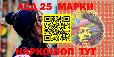 гидропоника Чебоксары