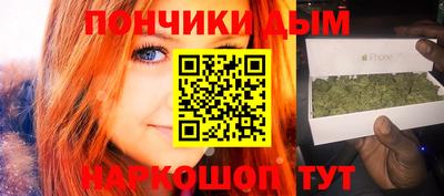 шишки Чебаркуль