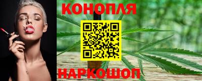 гидропоника Чебоксары