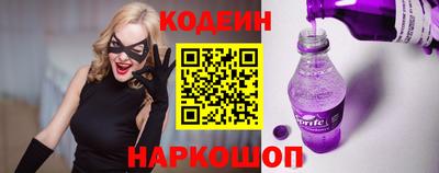 гидропоника Чебоксары