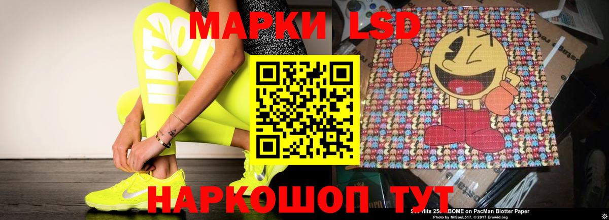 ЛСД экстази кислота  ЛСД экстази  LSD-25 экстази кислота  OMG сайт  Вход с VPN  Новокубанск 