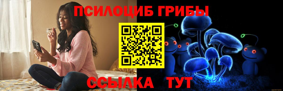 Псилоцибиновые грибы мухоморы  Вход с VPN  Новокубанск 